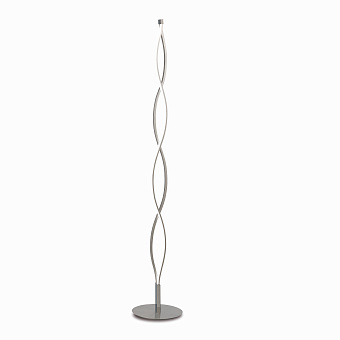 Торшер Mantra SAHARA 4861 20Вт LED