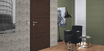 Пробковый пол CORKSTYLE CORKWISE 915х305х4мм Fantasie C-Fantasie 5,02кв.м
