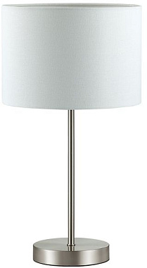 Настольная лампа Lumion MODERNI 3745/1T 60Вт E27