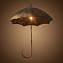 Светильник подвесной ImperiumLOFT Umbrella 154953-60 20Вт E27