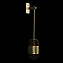 Бра Loft It Hudson 10098W 40Вт E14