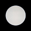Светильник потолочный Loft It Axel 10002/24 White 24Вт LED