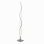 Торшер Mantra SAHARA 4861 20Вт LED