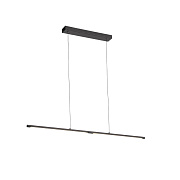 Светильник подвесной ST Luce RALIO SL1580.403.01 22Вт LED