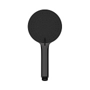 Ручной душ IDDIS Optima Home OPH3F0Gi18 графитовый