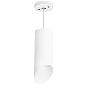Светильник подвесной Lightstar RULLO RP648686 50Вт GU10