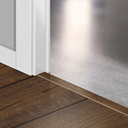 Порог Quick-Step 2150х48х13мм Дуб Деревенский QSINCP01851