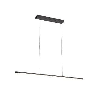 Светильник подвесной ST Luce RALIO SL1580.403.01 22Вт LED