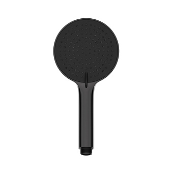 Ручной душ IDDIS Optima Home OPH3F0Gi18 графитовый