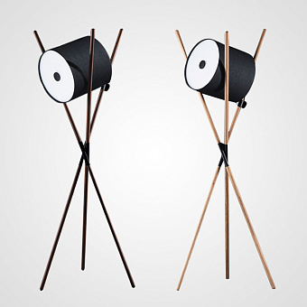 Торшер ImperiumLOFT Catapult 101411-26 15Вт LED