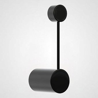 Бра ImperiumLOFT Dots 101536-26 5Вт LED
