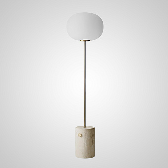 Торшер ImperiumLOFT Symbol 212091-23 60Вт E27