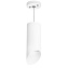 Светильник подвесной Lightstar RULLO RP648686 50Вт GU10