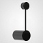 Бра ImperiumLOFT Dots 101536-26 5Вт LED