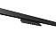 Магнитный трековый светильник Arte Lamp EXPERT A5746PL-1BK 12Вт LED чёрный