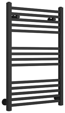 Полотенцесушитель СУНЕРЖА Модус 15-0250-8050 Титаниум