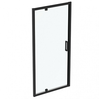 Душевая дверь IDEAL STANDARD CONNECT 2 K9272V3 195х100см стекло прозрачное