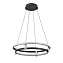 Светильник подвесной Vele Luce Libertas VL7314P14 68Вт LED
