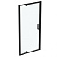 Душевая дверь IDEAL STANDARD CONNECT 2 K9272V3 195х100см стекло прозрачное