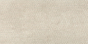 Настенная плитка Atlas Concord Италия Lims A3HT 3D Way Ivory 80х40см 1,28кв.м. матовая