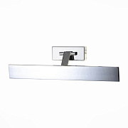 Подсветка для картин ST Luce QUADRO SL596.011.01 8Вт LED