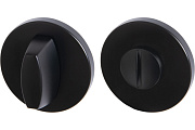 Фиксатор ARMADILLO WC-BOLT BK6 URS BL-26 39295 чёрный
