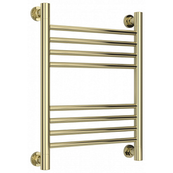 Полотенцесушитель СУНЕРЖА Богема+ прямая 020-0220-5040 шампань