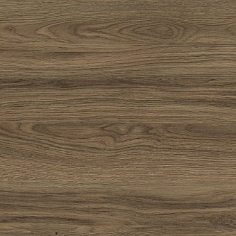 Тумба с раковиной Comforty Штутгарт 00-00002868CF 52х90,5х68,5см