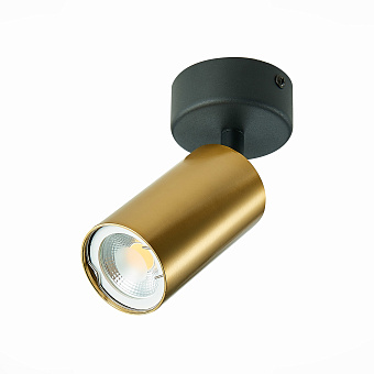 Спот ST Luce ST303 ST303.202.01 50Вт 1 лампа GU10