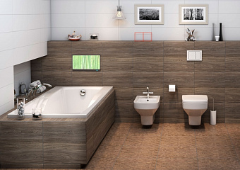 Каркас под ванную CERSANIT ZEN K-RW-ZEN*170n 160см