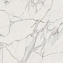 Лаппатированный керамогранит Atlas Concord Италия Marvel AO51 Calacatta Extra Lappato RT 160х160см 2,56кв.м.