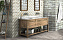 Декор MAINZU Atelier PT02707 Arquitect White 30х15см 0,99кв.м.