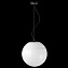 Светильник подвесной Lightstar Dissimo 803117 40Вт E27