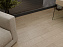 Паркетная доска Eppe Parkett Malmo ясень Beige ML 1804 1500х180х15мм 1кв.м 1-полосная