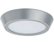 Светильник точечный накладной Lightstar Urbano 214994 10Вт LED
