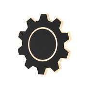 Светильник настенный Elektrostandard Gear a040751 MRL 1095 5Вт LED