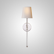 Светильник настенный ImperiumLOFT Demian 230989-23 40Вт E14