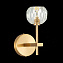 Бра ST Luce ROMANO SL1166.301.01 3Вт G4