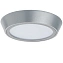 Светильник точечный накладной Lightstar Urbano 214994 10Вт LED
