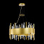 Люстра подвесная ST Luce OLVERA SL1633.203.12 480Вт 12 лампочек E14