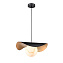 Светильник подвесной Vele Luce Aronos VL5734P11 60Вт E27