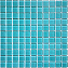 Стеклянная мозаика Bonaparte Coral sea Coral sea 30х30см 1,982кв.м.