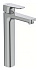 Смеситель для раковины IDEAL STANDARD CERAPLAN III SLIM BC562AA хром