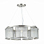 Люстра подвесная ST Luce Velletri SL1627.103.07 280Вт 7 лампочек E14