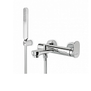 Смеситель для ванны KERAMA MARAZZI Ole 69440CKM.21.018 хром
