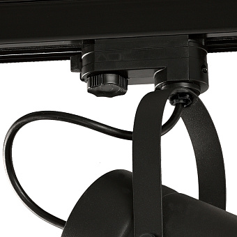 Спот Mantra ARUBA 6045 20Вт 1 лампа E27