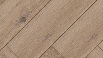 Ламинат KRONOTEX HERRINGBONE Дуб Метц D3766ххмм 32 класс 1,238кв.м
