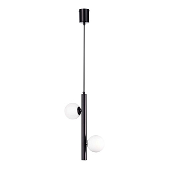 Люстра подвесная ST Luce ASOLO SL1185.403.02 10Вт 2 лампочек G9