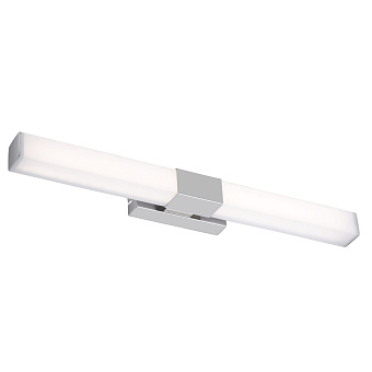 Подсветка для зеркал Maytoni Glanz MIR006WL-L12CH 12Вт LED