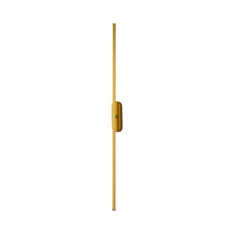Светильник настенный Favourite Reed 3001-2W 20Вт LED